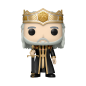 Preview: FUNKO POP! - Television - House of the Dragon Viserys Targaryen #02